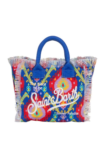 MC2 Saint Barth Bags 1 MC2 Saint Barth Bags