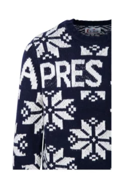 MC2 Saint Barth Cardigans