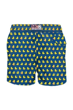 MC2 Saint Barth Tenue De Plage