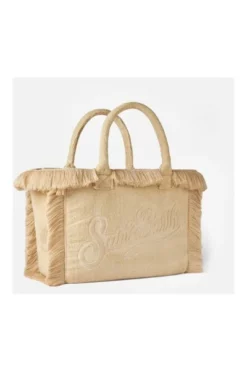 MC2 Saint Barth Handbags -MC2 Saint Barth Boutique 01ba3e7c9c706ea3ac14960c92265c6c