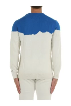 MC2 Saint Barth Chandail -MC2 Saint Barth Boutique 01f575b7421e767c7f9ce8693d0ed2f5