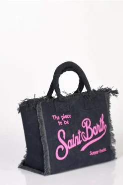 MC2 Saint Barth Handbags -MC2 Saint Barth Boutique 02294b6d76566e6f6118857ac50e3fb6