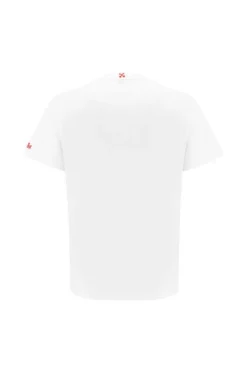 MC2 Saint Barth T-Shirts -MC2 Saint Barth Boutique 0345423112206d6c84cc34fe67c9e1ca