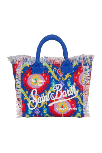 MC2 Saint Barth Bags 2 MC2 Saint Barth Bags – Image 2