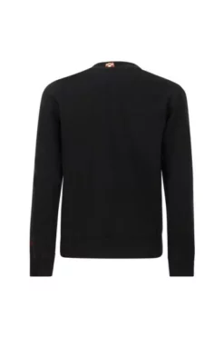 MC2 Saint Barth Sweat-shirt -MC2 Saint Barth Boutique 0405716b6801d5836affb59fbe225478