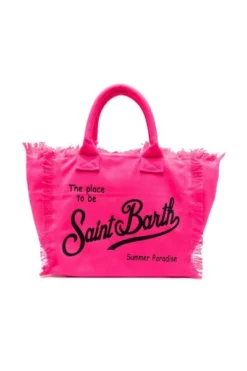 MC2 Saint Barth Bags -MC2 Saint Barth Boutique 0448557ec25931ba636ac7eee4d91f29