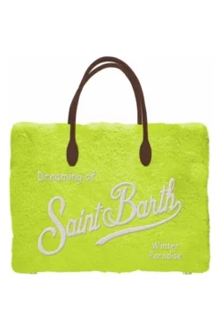 MC2 Saint Barth Sac à Main