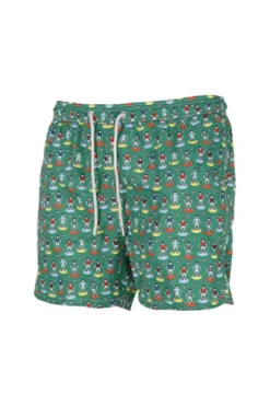 MC2 Saint Barth Swimwear -MC2 Saint Barth Boutique 045aa9903fae01d3abdd4bd69f602043