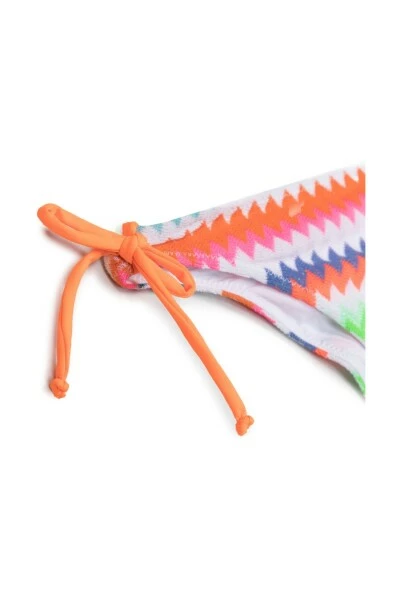 MC2 Saint Barth Bikini 2 MC2 Saint Barth Bikini – Image 2