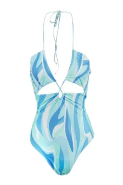 MC2 Saint Barth Bikinis