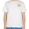 MC2 Saint Barth T-Shirts