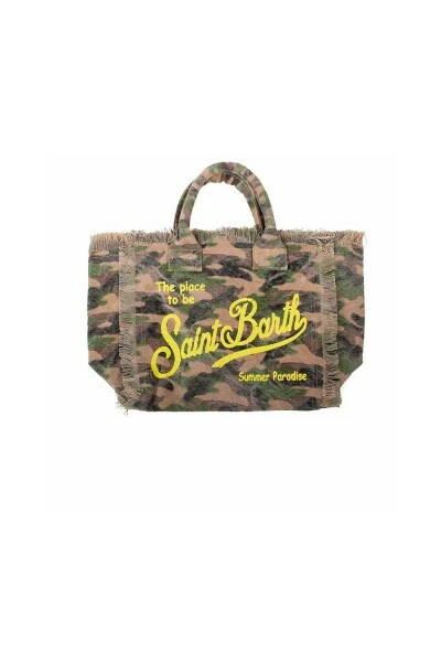 MC2 Saint Barth Handbags 1 MC2 Saint Barth Handbags