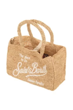 MC2 Saint Barth Bags -MC2 Saint Barth Boutique 0669837ba31baa56cfc708993131df2a