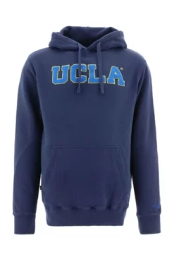 Mc2 Saint Barth Men& Sweatshirt