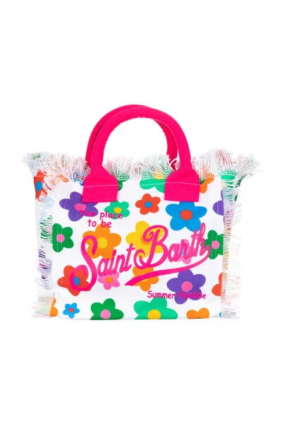 MC2 Saint Barth Bags 3 MC2 Saint Barth Bags – Image 3