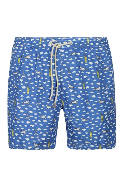 MC2 Saint Barth Beachwear 1 MC2 Saint Barth Beachwear