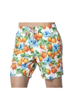 MC2 Saint Barth Tenue De Plage -MC2 Saint Barth Boutique 077cfc79daf4e01a56c9008abea629db