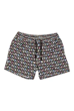 MC2 Saint Barth Maillot De Bain