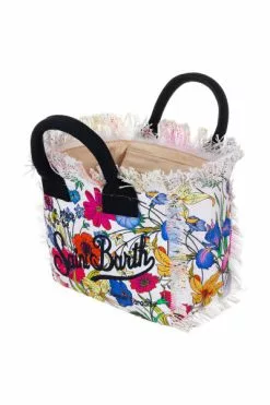 MC2 Saint Barth Bags