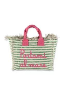 MC2 Saint Barth Handbags