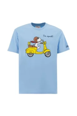 MC2 Saint Barth T-Shirts -MC2 Saint Barth Boutique 091816d40e14c13d40ad328ed408f860