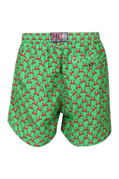 MC2 Saint Barth Maillot De Bain 2 MC2 Saint Barth Maillot De Bain – Image 2