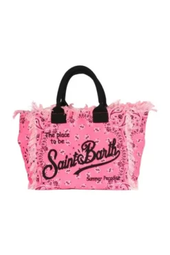 MC2 Saint Barth Handbags -MC2 Saint Barth Boutique 09da06378375f3168e9773092d9308e5