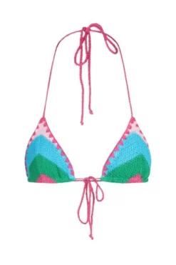 MC2 Saint Barth Bikini