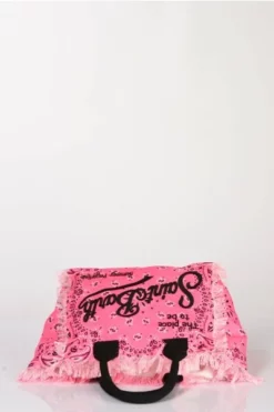 MC2 Saint Barth Handbags -MC2 Saint Barth Boutique 0a192210d5d4203727770fd43cd70468