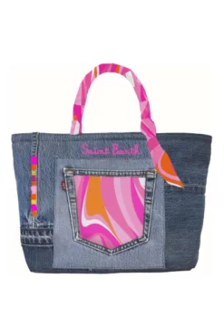 MC2 Saint Barth Handbags