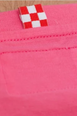 MC2 Saint Barth T-shirt