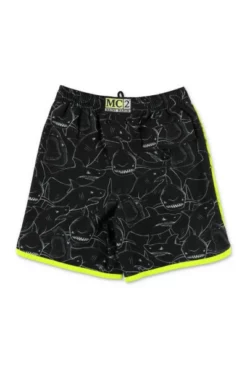 MC2 Saint Barth Maillot De Bain 5 MC2 Saint Barth Maillot De Bain -MC2 Saint Barth Boutique 0c5a858786f6d2157f44e439bb876d9c