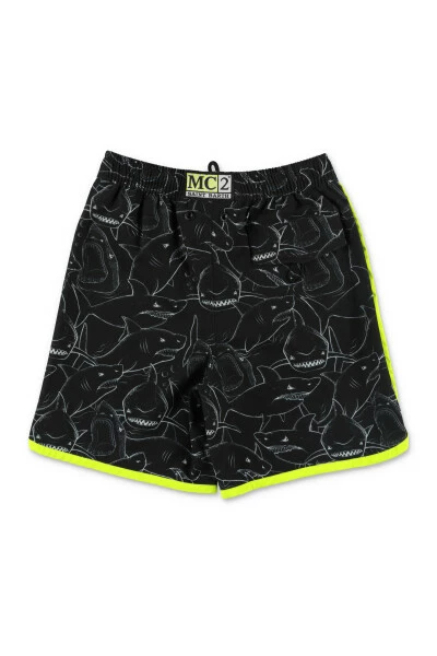 MC2 Saint Barth Maillot De Bain 3 MC2 Saint Barth Maillot De Bain – Image 3