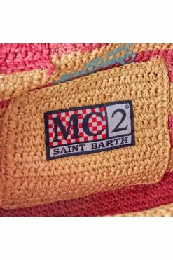 MC2 Saint Barth Handbags -MC2 Saint Barth Boutique 0c96a47c30fc3372190a2d737e44f97b