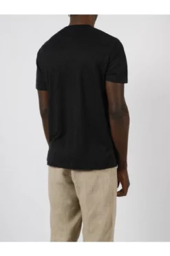 MC2 Saint Barth T-Shirts