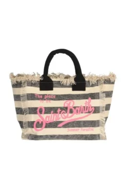 MC2 Saint Barth Handbags -MC2 Saint Barth Boutique 0cdcbf2a3ed757886df508b66dc425ad