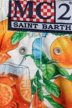 MC2 Saint Barth Maillot De Bain 11 MC2 Saint Barth Maillot De Bain -MC2 Saint Barth Boutique 0d732236499f1e03778612de61cc9dff
