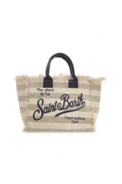 MC2 Saint Barth Handbags -MC2 Saint Barth Boutique 0dffa665a2de3e1ac75a0fd92ec014f5