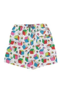 MC2 Saint Barth Beachwear