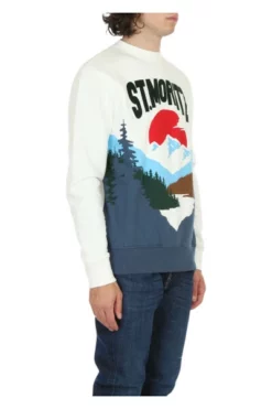 MC2 Saint Barth Sweatshirts -MC2 Saint Barth Boutique 0f184b470b664c7120b6ecda741019b5