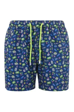 MC2 Saint Barth Beachwear 5 MC2 Saint Barth Beachwear -MC2 Saint Barth Boutique 0f298917a7ff3c515ed59fd156410475