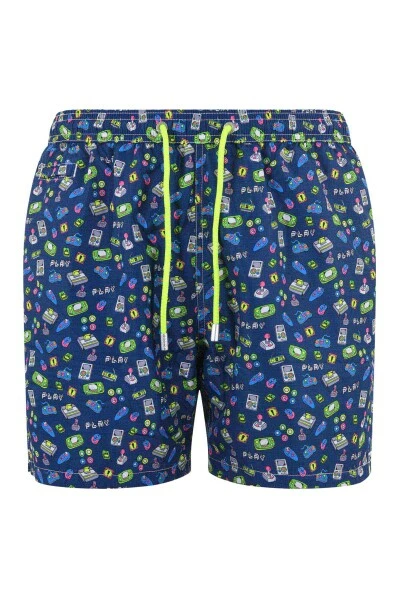 MC2 Saint Barth Beachwear 3 MC2 Saint Barth Beachwear – Image 3