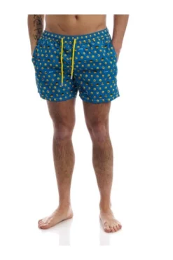 MC2 Saint Barth Maillot De Bain -MC2 Saint Barth Boutique 0f451ddad2df57c1e61ea059f708f9db