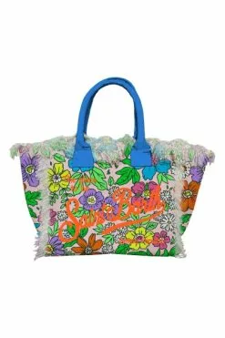 MC2 Saint Barth Handbags