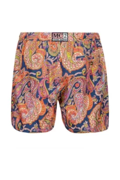 MC2 Saint Barth Swimsuits