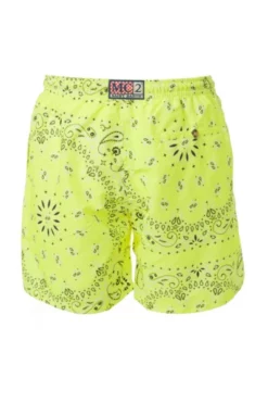 MC2 Saint Barth Swimsuits