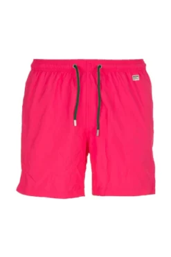 MC2 Saint Barth Beachwear