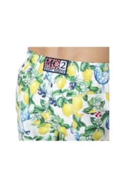 MC2 Saint Barth Tenue De Plage 9 MC2 Saint Barth Tenue De Plage -MC2 Saint Barth Boutique 1127f83c200e7e01219d230b2a66d591