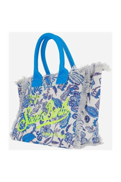 MC2 Saint Barth Handbags 1 MC2 Saint Barth Handbags