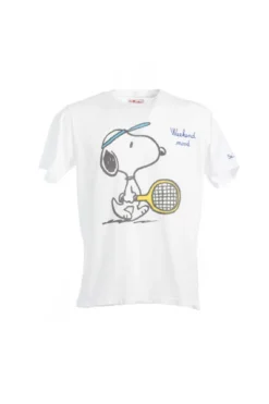 MC2 Saint Barth T-shirt